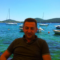 Yaşar KARACA