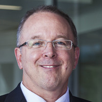 Rick Dubes