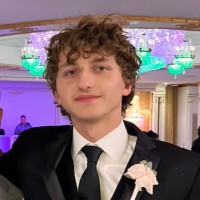 Finn Cervino