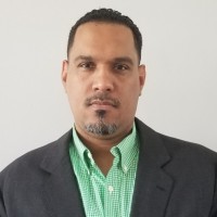 William Collado