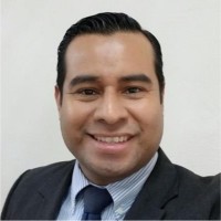 Raul Vasconcelos