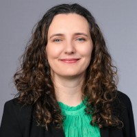 Kristi Coley-Stephan