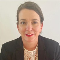 Lucy Lewis