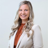 Hollianne Buckley, Mba