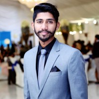 Muhammad Aleem