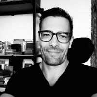 Yoann Le Breton