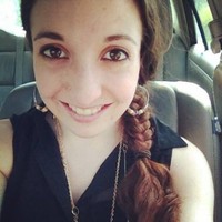 Shauna Lee O'Malley