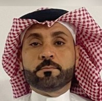 Hussein Al Mumen