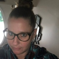 Dawn Mancuso