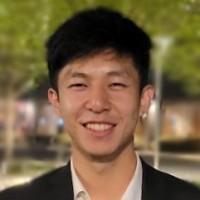 Luke Duan