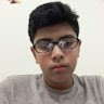 Arif Khan