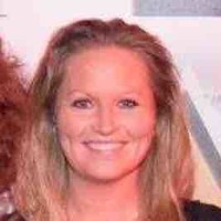 Rilana Van Leeuwen