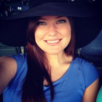 Baileigh Guidry