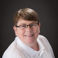 Sandy Mason, Chtm