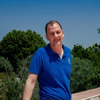 Fabio Miletto Granozio