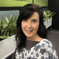 Mary Jo Zimmer