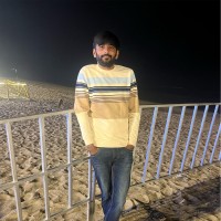 Naran Gadhvi