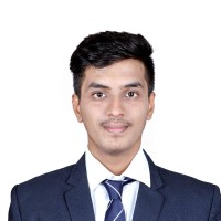 Aniket Rane