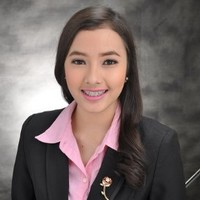 Jenelle Elise Concepcion