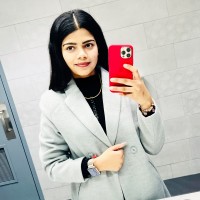 Davinder Kaur