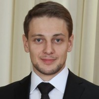 Vadim Preskur