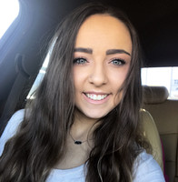 Jordan Francis