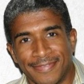 Kaamel Nuri