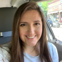 Hannah Perkins