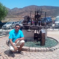 Victor Rivera