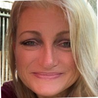 Lisa Seymour