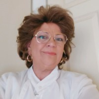 Thea De Wit