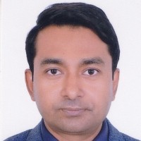 Md Alam