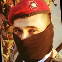 Mstfa Kalel