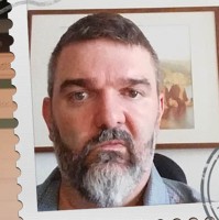 Mathieu BAILLE