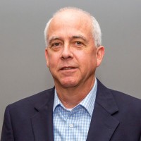 Ken Mills
