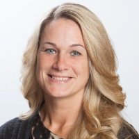 Cindy Van Rite
