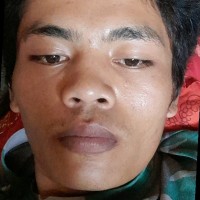 Hermanto Manik