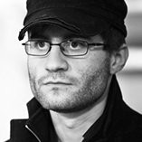 Fabrice Pathier