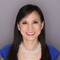Margaret U. Lim