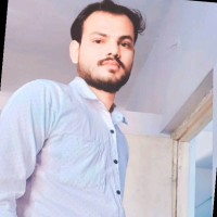 Amit Tiwari