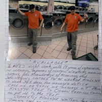 Osman Carrillo Correa