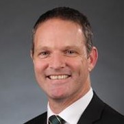 Vaughn Koops