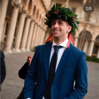 Matteo Politano