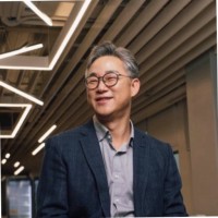 Suk Geun SG Chung 정석근