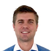 Joris Sprengers