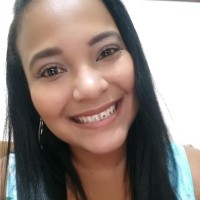 Helaine Vieira