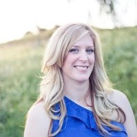 Stacey Kruse