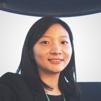 Lan Wu