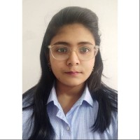 Laboni Chowdhury