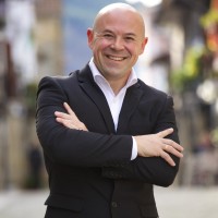 David Mínguez